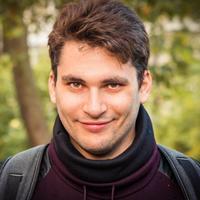 Отзыв от Виктор - Виза Destination Thailand