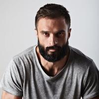 Отзыв от Роман - DTV виза