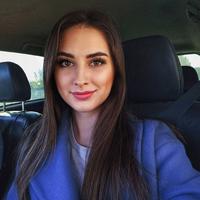 Отзыв от Надежда - виза ДТВ