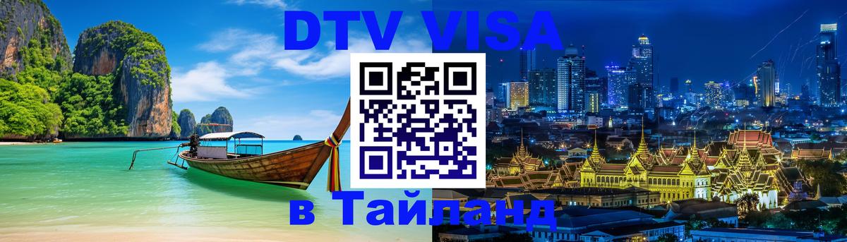 Оформление DTV визы под ключ: стоимость и тарифы, только загранпаспорт - 